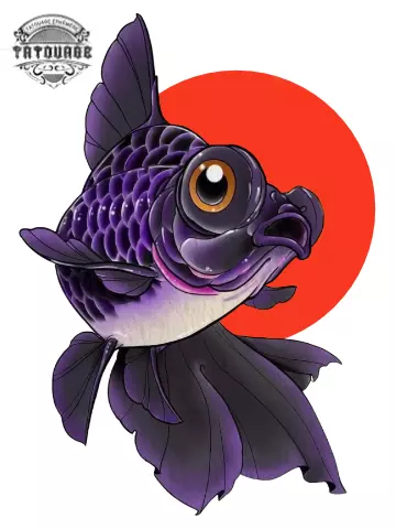 tatouage ephemere japonais yakuza Tatouage éphémère traditionnel japonais yakuza