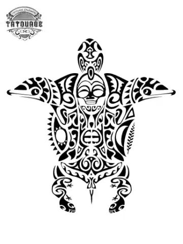 tatouage ephemere raie tortue dauphin Tatouage éphémère raie tortue dauphin