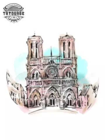 tatouage éphémère religieux paris Tatouage éphémère religieux paris