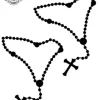 tatouage ephemere main chapelet Tatouage éphémère main chapelet