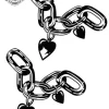 tatouage ephemere main coeur Tatouage éphémère main coeur