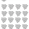 tatouage ephemere main homme discret Tatouage éphémère main homme discret