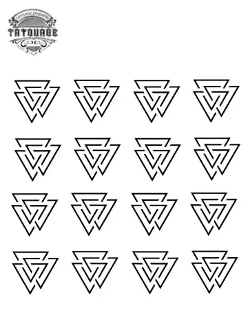 tatouage ephemere main homme discret Tatouage éphémère main homme discret