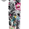 tatouage ephemere asiatique hanche Tatouage éphémère asiatique hanche