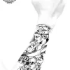tatouage ephemere avant bras ange photo Tatouage éphémère avant bras ange