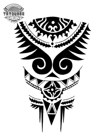 Tatouage éphémère avant bras bracelet