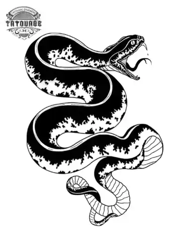 tatouage ephemere avant bras homme Tatouage éphémère avant bras homme