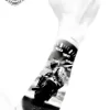 tatouage ephemere avant bras moto photo Tatouage éphémère avant bras moto