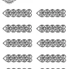 tatouage ephemere bague doigt Tatouage éphémère bague doigt