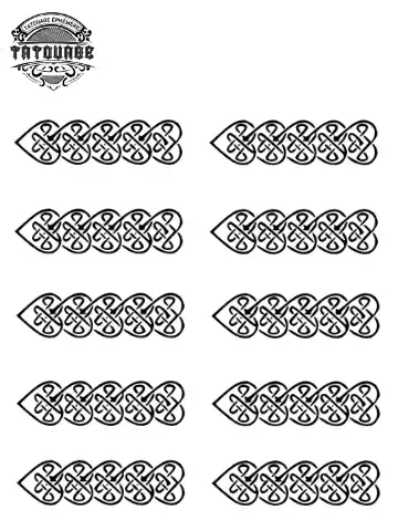 tatouage ephemere bague doigt Tatouage éphémère bague doigt