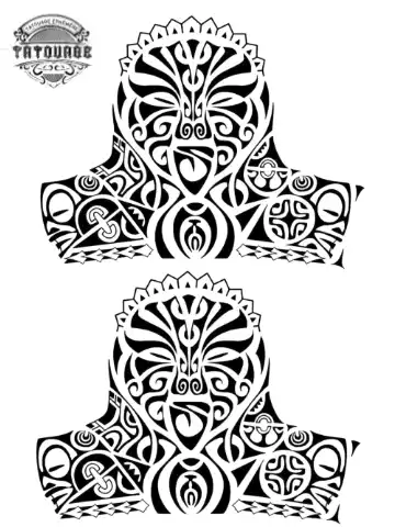 tatouage ephemere bracelet cheville homme Tatouage éphémère bracelet cheville homme