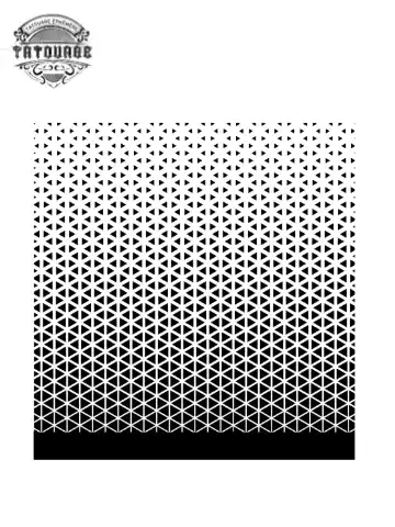 tatouage ephemere bracelet graphic Tatouage éphémère bracelet graphic