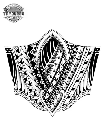 tatouage ephemere bracelet homme bras Tatouage éphémère bracelet homme bras