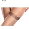 tatouage ephemere bracelet jambe photo Tatouage éphémère bracelet jambe