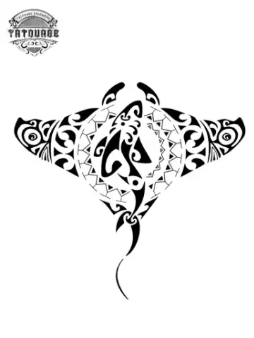 tatouage ephemere bracelet mollet Tatouage éphémère bracelet mollet