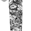 tatouage ephemere bras boussole Tatouage éphémère bras boussole