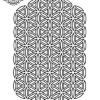 tatouage ephemere bras cercle Tatouage éphémère bras cercle