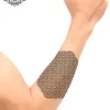 tatouage ephemere bras cercle photo Tatouage éphémère bras cercle