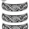 tatouage ephemere cheville bracelet polynesien Tatouage éphémère cheville bracelet polynésien