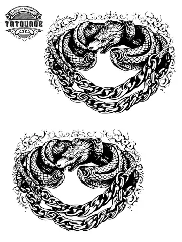 tatouage ephemere cheville homme bracelet Tatouage éphémère cheville homme bracelet