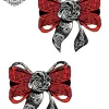 tatouage ephemere cheville noeud Tatouage éphémère cheville noeud