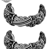 tatouage ephemere cheville tribal femme Tatouage éphémère cheville tribal femme