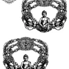 tatouage ephemere cheville zen Tatouage éphémère cheville zen