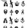 tatouage ephemere doigt Tatouage éphémère doigt