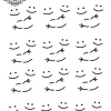 tatouage ephemere doigt couple Tatouage éphémère doigt couple