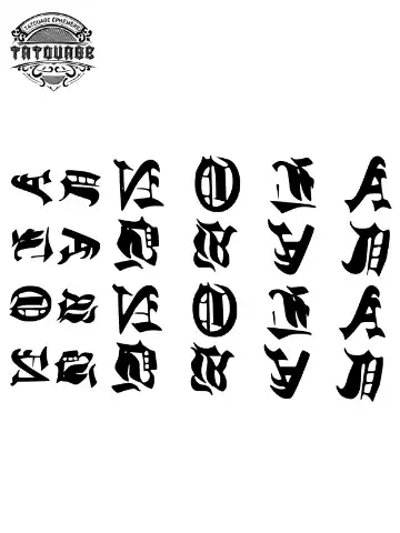 tatouage ephemere doigt ecriture Tatouage éphémère doigt écriture