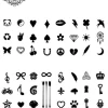 tatouage ephemere doigt femme discret Tatouage éphémère doigt femme discret