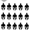 tatouage ephemere doigt homme Tatouage éphémère doigt homme