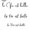 tatouage ephemere hanche phrase Tatouage éphémère hanche phrase