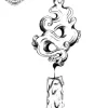 tatouage ephemere main bougie Tatouage éphémère main bougie