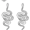 tatouage ephemere main minimaliste Tatouage éphémère main minimaliste