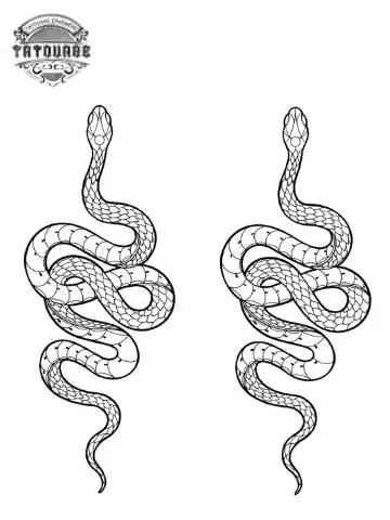 tatouage ephemere main minimaliste Tatouage éphémère main minimaliste