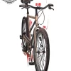 tatouage ephemere mollet homme velo Tatouage éphémère mollet homme vélo