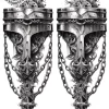 tatouage ephemere poignet homme Tatouage éphémère poignet homme