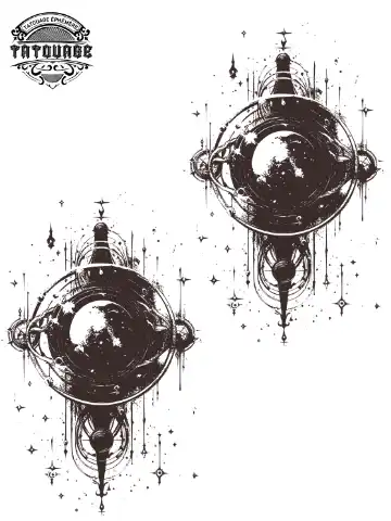 tatouage ephemere poignet signe astrologique Tatouage éphémère poignet signe astrologique