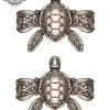 tatouage ephemere poignet tortue Tatouage éphémère poignet tortue