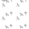 petit tatouage ephemere 3 petit oiseau petit tatouage éphémère 3 petit oiseau