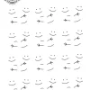 petit tatouage ephemere amitie petit tatouage éphémère amitié
