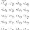 petit tatouage ephemere ange et demon petit tatouage éphémère ange et démon