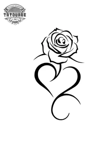 petit tatouage ephemere avant bras gros plan petit tatouage éphémère avant bras