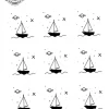 petit tatouage ephemere bateau petit tatouage éphémère bateau