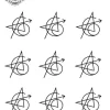 petit tatouage ephemere bras petit tatouage éphémère bras