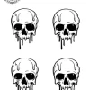 petit tatouage ephemere bras homme petit tatouage éphémère bras homme
