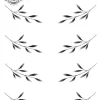 petit tatouage ephemere buste femme petit tatouage éphémère buste femme