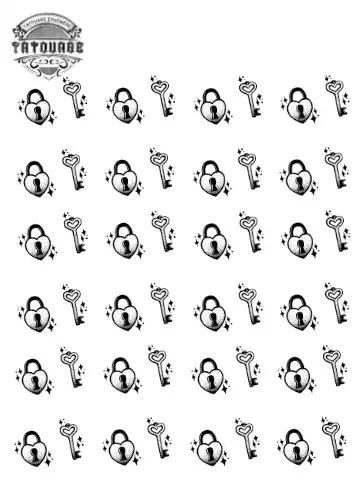petit tatouage ephemere commun couple petit tatouage éphémère commun couple