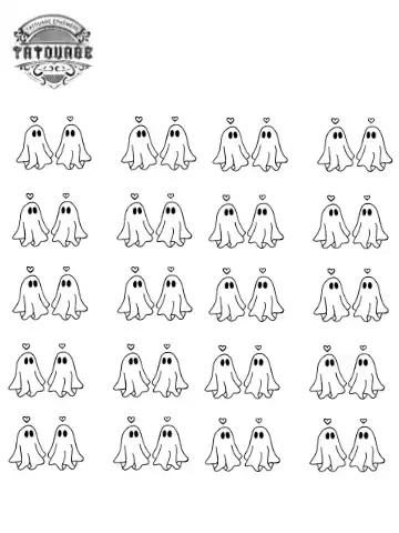 petit tatouage ephemere commun petit tatouage éphémère commun